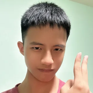 FlashLockの開発者